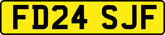 FD24SJF