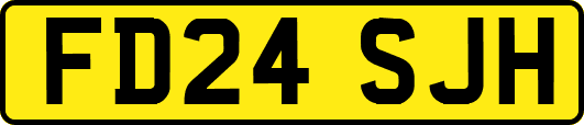 FD24SJH