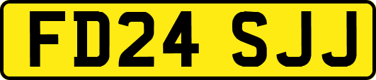 FD24SJJ