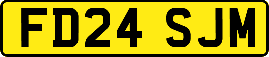 FD24SJM