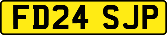 FD24SJP
