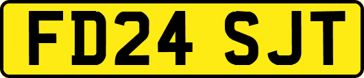 FD24SJT