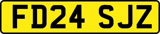 FD24SJZ