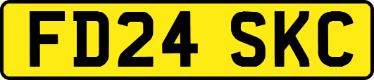 FD24SKC