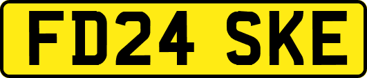 FD24SKE