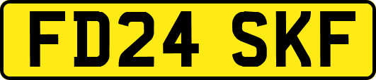 FD24SKF