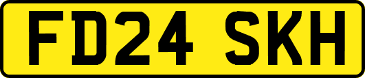 FD24SKH