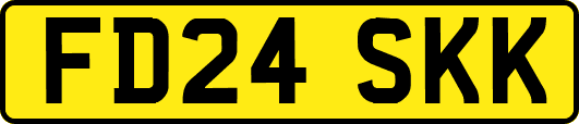 FD24SKK
