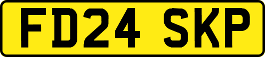 FD24SKP