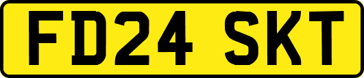 FD24SKT