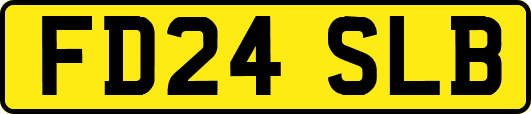 FD24SLB