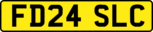 FD24SLC