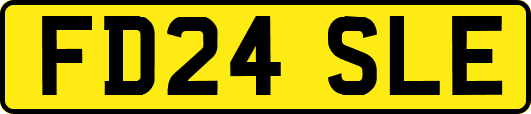 FD24SLE