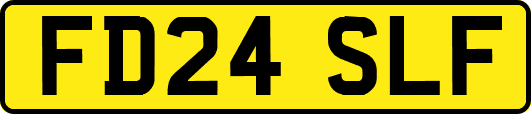 FD24SLF