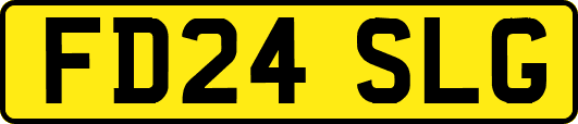 FD24SLG