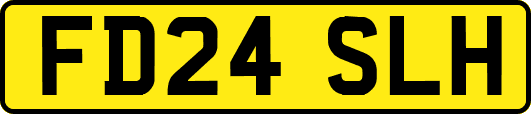FD24SLH