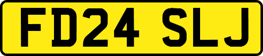 FD24SLJ