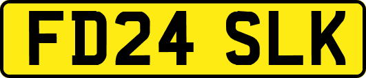 FD24SLK