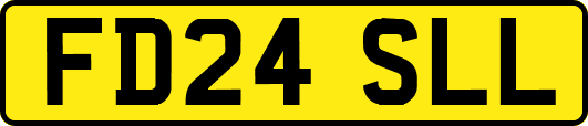 FD24SLL