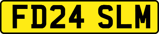 FD24SLM