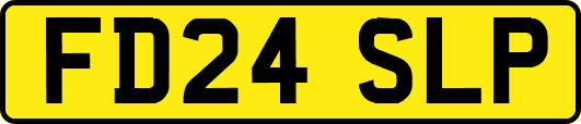 FD24SLP