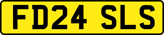 FD24SLS
