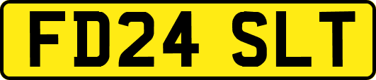 FD24SLT