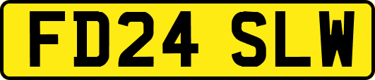 FD24SLW