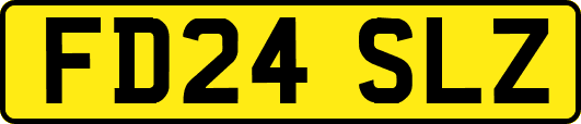 FD24SLZ