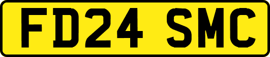 FD24SMC