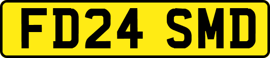 FD24SMD