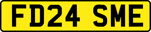 FD24SME