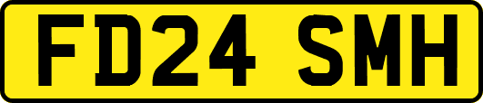 FD24SMH