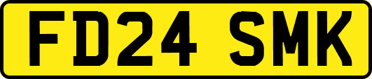 FD24SMK