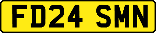 FD24SMN