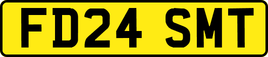FD24SMT