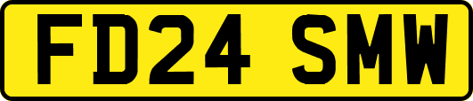 FD24SMW