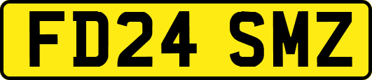 FD24SMZ