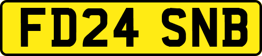 FD24SNB