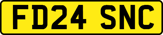 FD24SNC