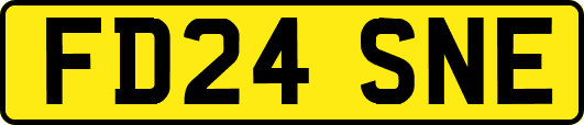 FD24SNE
