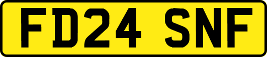FD24SNF