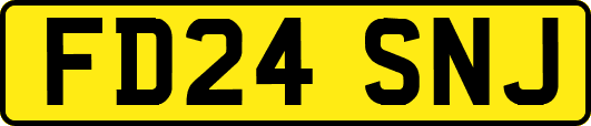 FD24SNJ