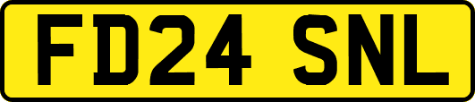FD24SNL