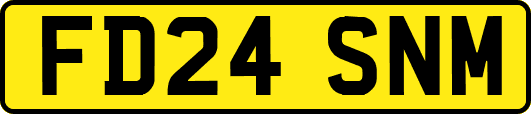 FD24SNM