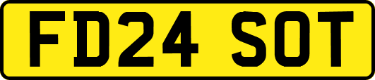 FD24SOT