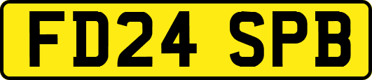 FD24SPB