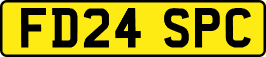 FD24SPC