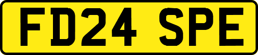 FD24SPE