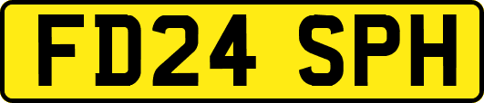FD24SPH